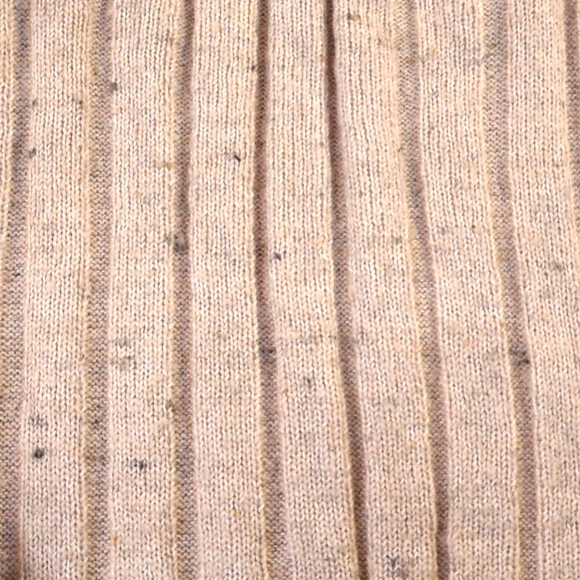 Madewell mock neck sweater - Picture 2 of 4